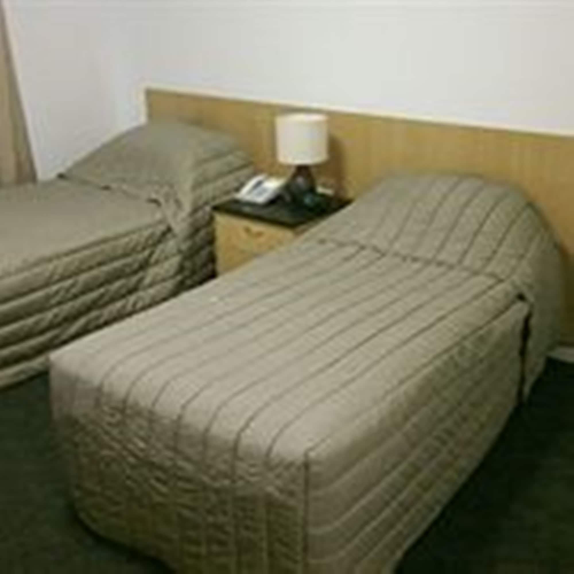 Baileys Parkside Motel By Vetroblu Perth Kültér fotó