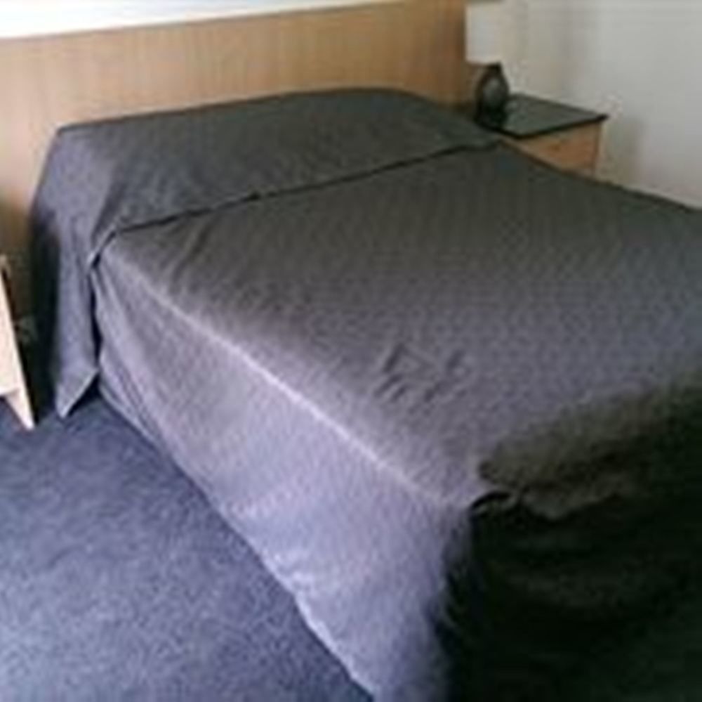 Baileys Parkside Motel By Vetroblu Perth Kültér fotó