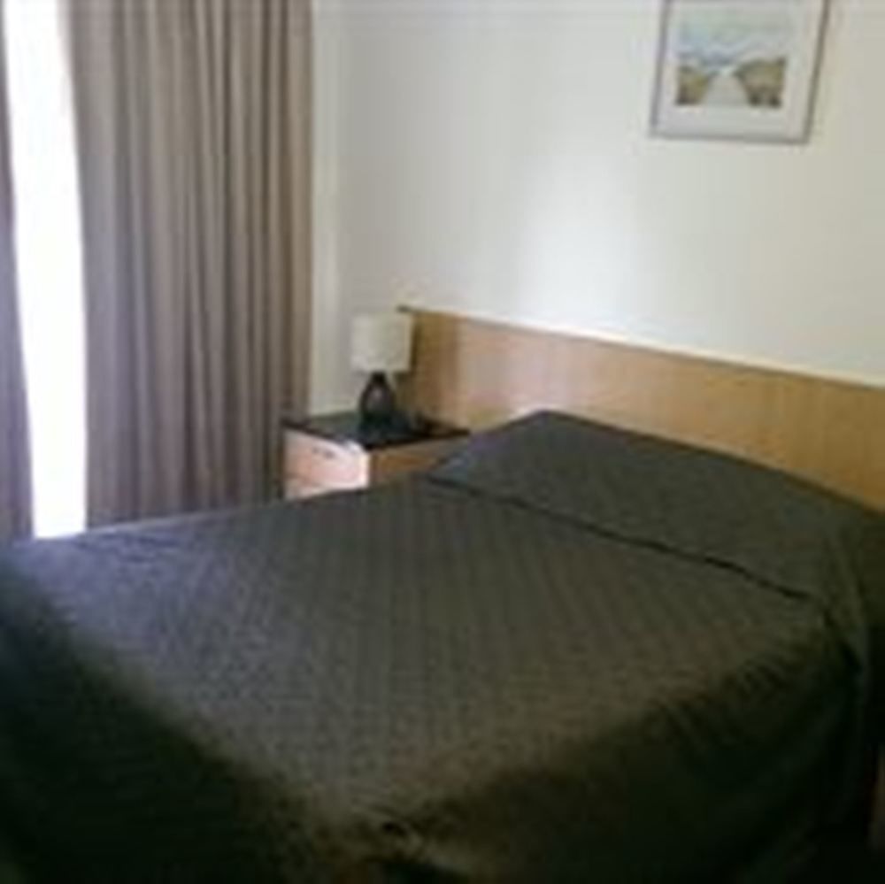 Baileys Parkside Motel By Vetroblu Perth Kültér fotó